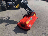 Flail mower Boxer EXF200 Klepelmaaier