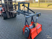 Other tillage machinery and accessories Morgnieux FMA085