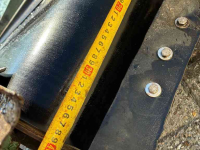 Conveyor  Transportband