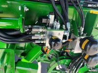 Balers McHale Fusion 4