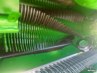 Balers McHale Fusion 4