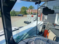 Telehandler Bobcat TL43.80HF Agri***