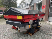 Fertilizer spreader Vicon Rotaflow RO-EDW Kunstmeststrooier