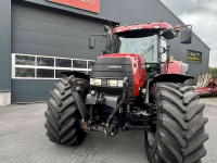 Tractor Case-IH 175 CVX