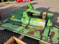 Mower Krone FC 28 CV