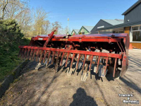 Spader machine Gramegna 84/30PC 30C