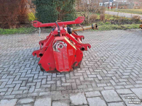 Flail mower Omarv TFR 200 HH klepelmaaier