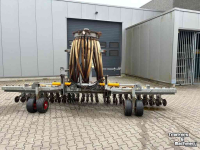 Grassland injector Slootsmid SL SK5M