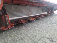 Mower Kuhn GMD 4011-FF