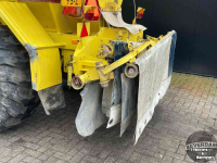 Lime spreader Unsinn Record WR 6000 kalkstrooier