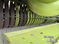 Pick-up Claas PU 300