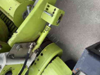 Pick-up Claas PU 300