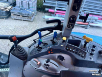 Tractor New Holland TNHT5.110