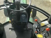 Tractor John Deere 4040