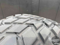 Wheels, Tyres, Rims & Dual spacers Michelin 24R21