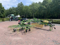 Rake Krone Swadro 880