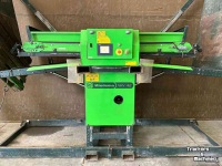 Box filler Miedema AKV42