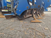 Seedbed combination VSS zaaibedbereider
