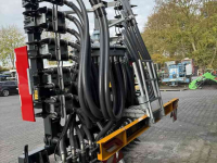 Grassland injector Veenhuis Ecoject 6.84