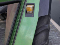 Tractor Fendt 309 LS