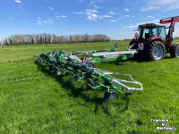 Tedder Samasz P10-1100T