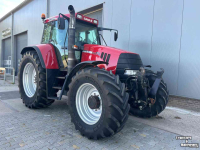 Tractor Case-IH cvx 170, FH  Slechts 6000uur!!