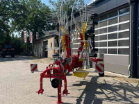 Rake Pottinger top 762c