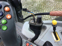 Used parts for tractors Alö Electrisch Load sensing blok