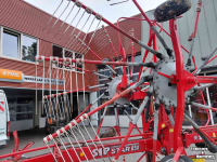 Rake Sip Star 850/26