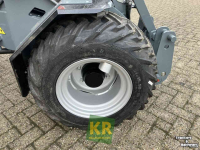 Wheelloader Giant G2300 X-tra HD