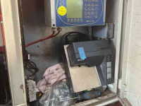 Slurry tank Schuitemaker Robusta 200