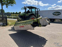 Mower Claas Disco 3050 C Maaier