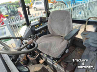 Tractor Deutz 3.30