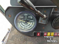 Tractor Deutz 3.30