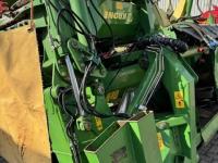 Cornhead Krone EasyCollect 753 Maisbek