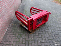 Bale clauw Hemach Hemach balenklem
