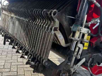Self-loading wagon Lely TIGO XR65