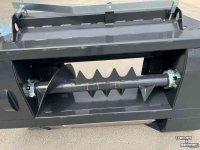 Other harvesters and accessories Claas Claas MKS / GPS adapter