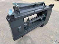 Other harvesters and accessories Claas Claas MKS / GPS adapter