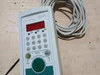 Milk measurement equipment GEA RENOVATIE SET MELKSTAL