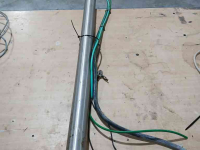 Milk measurement equipment GEA RENOVATIE SET MELKSTAL