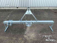 Other irrigation equipment and accessories  UTB-2510