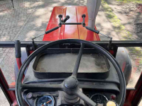 Tractor International 633