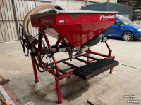 Seed drill Accord Kverneland Accord DF1 front zaaitank