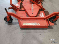 Rotary mower Rotomec C50 215