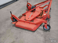 Rotary mower Rotomec C50 215