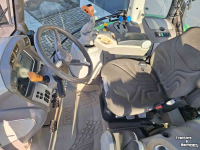 Tractor Deutz-Fahr Agrotron 6160 PS