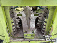 Cornhead Claas Orbis 600- Jaguar 492