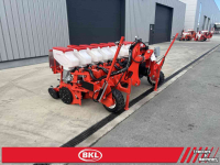 Vegetable- / Precision-seed drill Gaspardo Gaspardo MT 6-7-8-9-11-12R Einzelkorndrillmaschinen