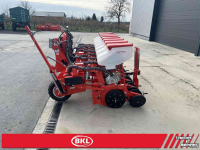 Vegetable- / Precision-seed drill Gaspardo Gaspardo MT 6-7-8-9-11-12R Einzelkorndrillmaschinen